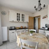 Maison 4 pièces / 140 m² / 675 000 € / MONTANAY